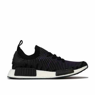 adidas nmd cs1 femme gris
