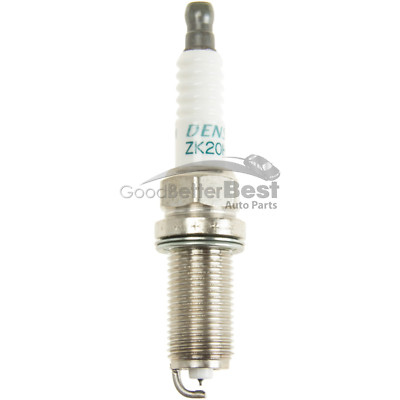 バッジ 18847-08200-Zxu20hcr8-Genuine-