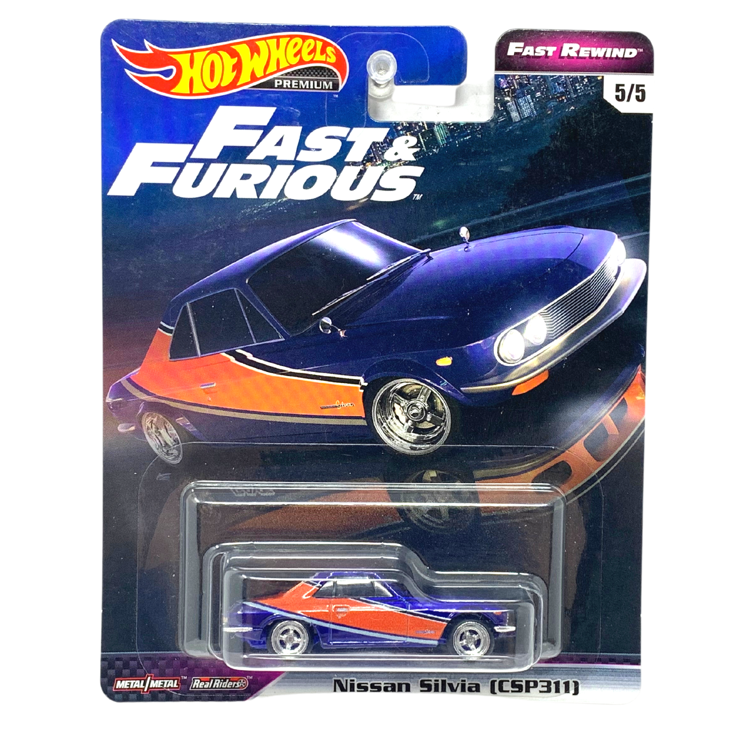 ミニカー HOTWHEELS/2011COLLECTOREDITIONVOLKSWAGEN 2011 Hot Wheels 25th Annual Convention Volkswagen VW Drag