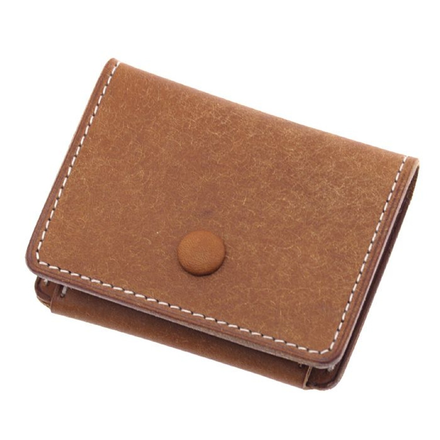小物 PORTER / HOF COIN CASE ASK availability First) PORTER / HOF COIN CASE from Japan