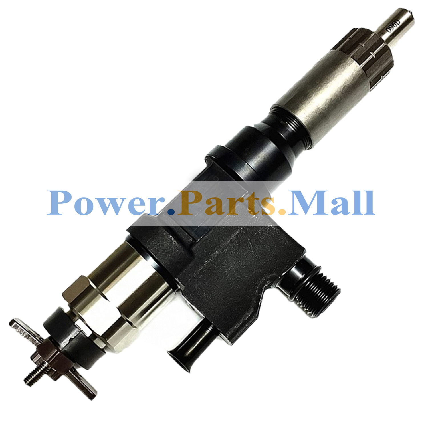 むら  Amazon.com: Exmark 135-5969 Black Rim Z-Spray : Patio, Lawn