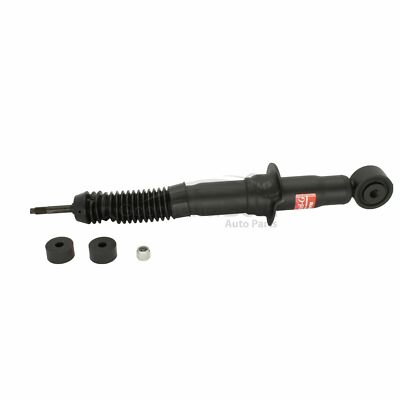 tka434581出品 Woman マルチカラー レザー プラットフォーム スニーカー