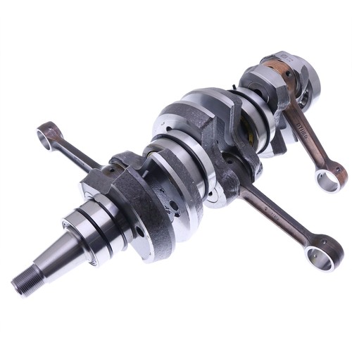 ツン GENUINE Mazda 6 GJ CX-5 KE Auto Gear Shifter Parking