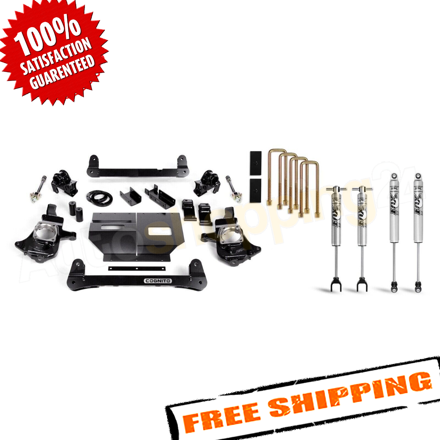 ダウン　LORITTI Amazon.com: Losi 1/8 LMT TLR Tuned 4X4 Kit Monster Truck