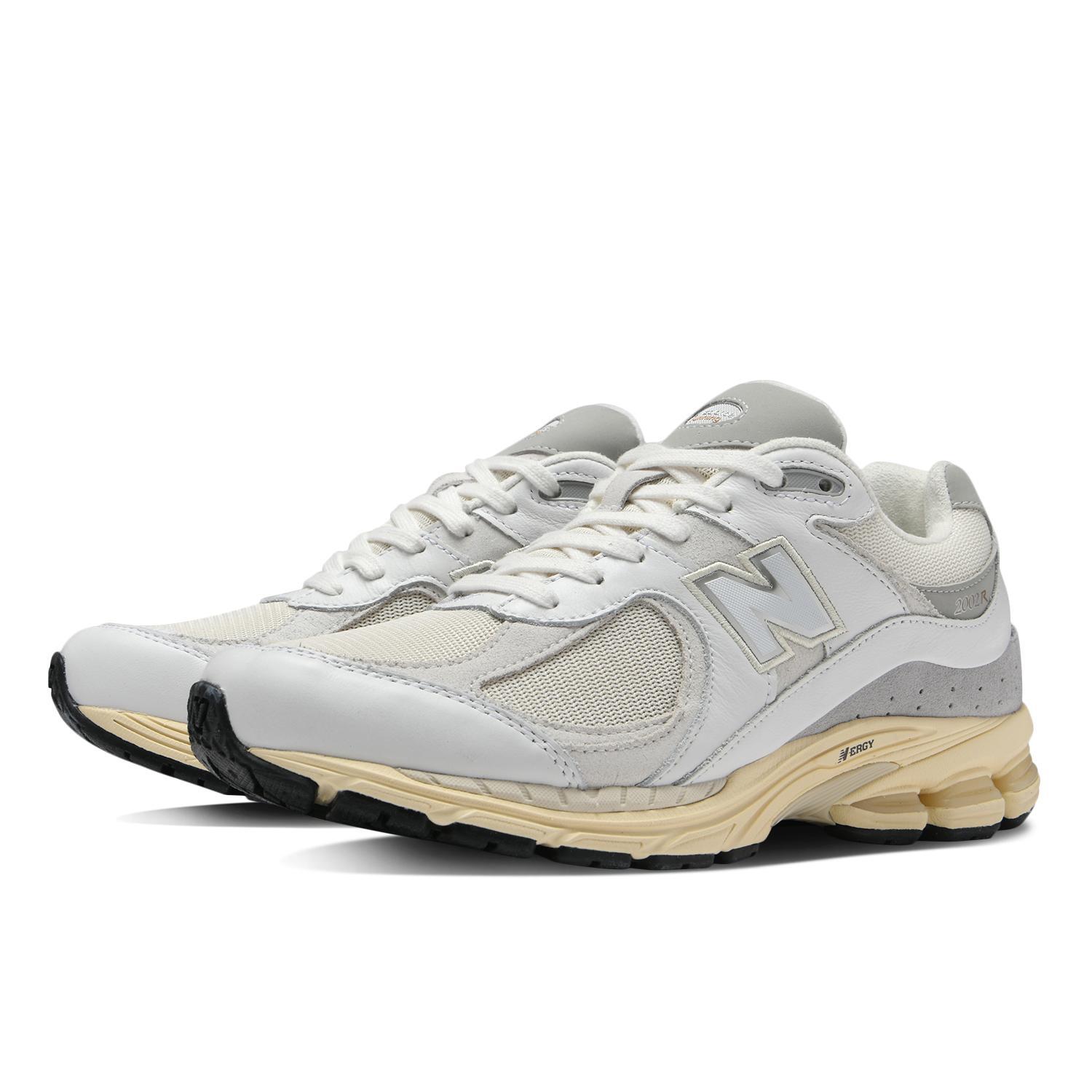 靴 1906 m1906 2002 2002r m2002r New Balance 2002r vs 1906r - Which Sneaker Is Right For You