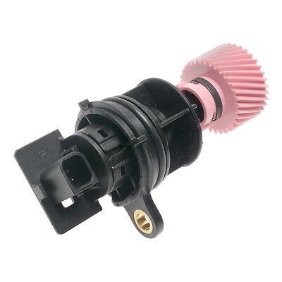 S※SPEED　「G×T×S」　中古CD Vehicle Speed Sensor SMP For 2002-2006 Nissan Sentra | eBay