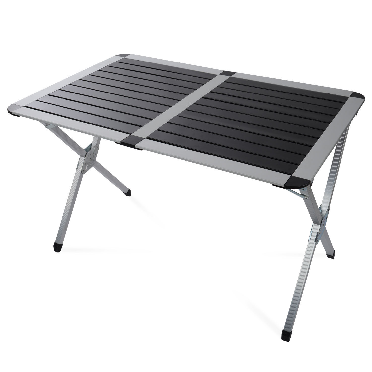 Patio & Garden Aluminium Tables for sale | Shop with Afterpay | eBay AU