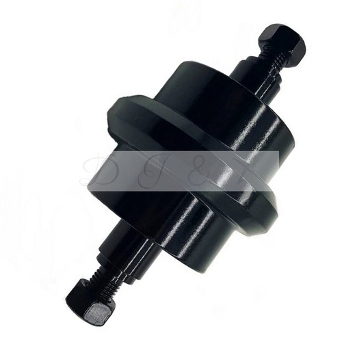 Bottom Track Roller fits for Thomas Mini Excavator T35S | eBay