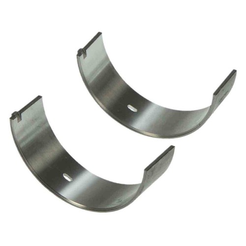 Sealed Power 4775A Connecting Rod Bearing