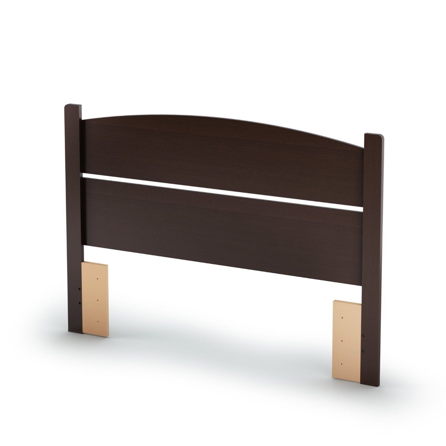 Brown Headboards