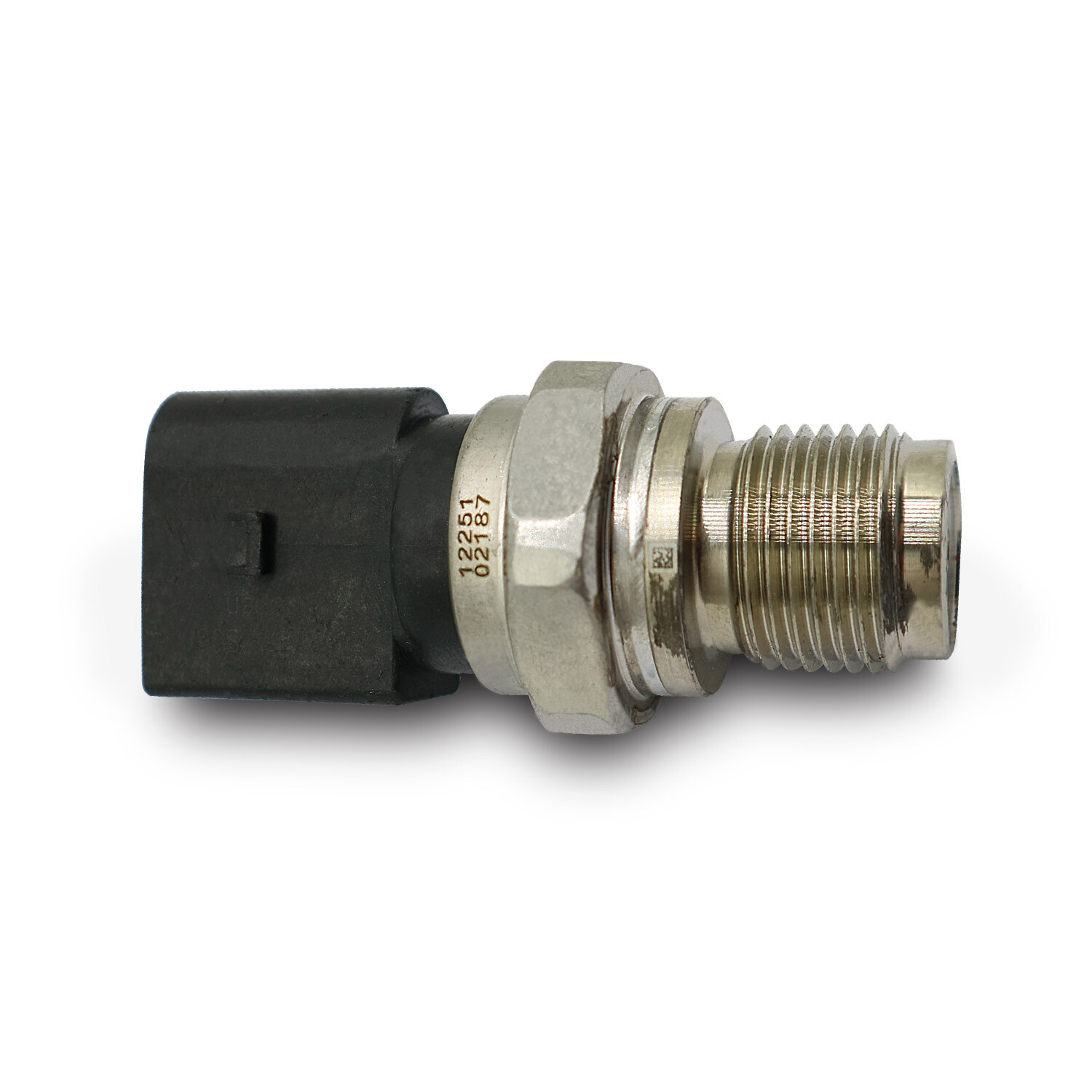 ぷちこ。　0326 Amazon.com: Fuel Tap Petcock For Kawasaki Ninja 1100 ZX 11