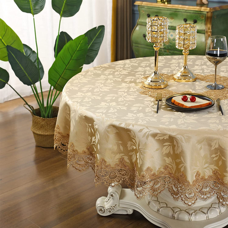 Kitchen Dining Room Tabl