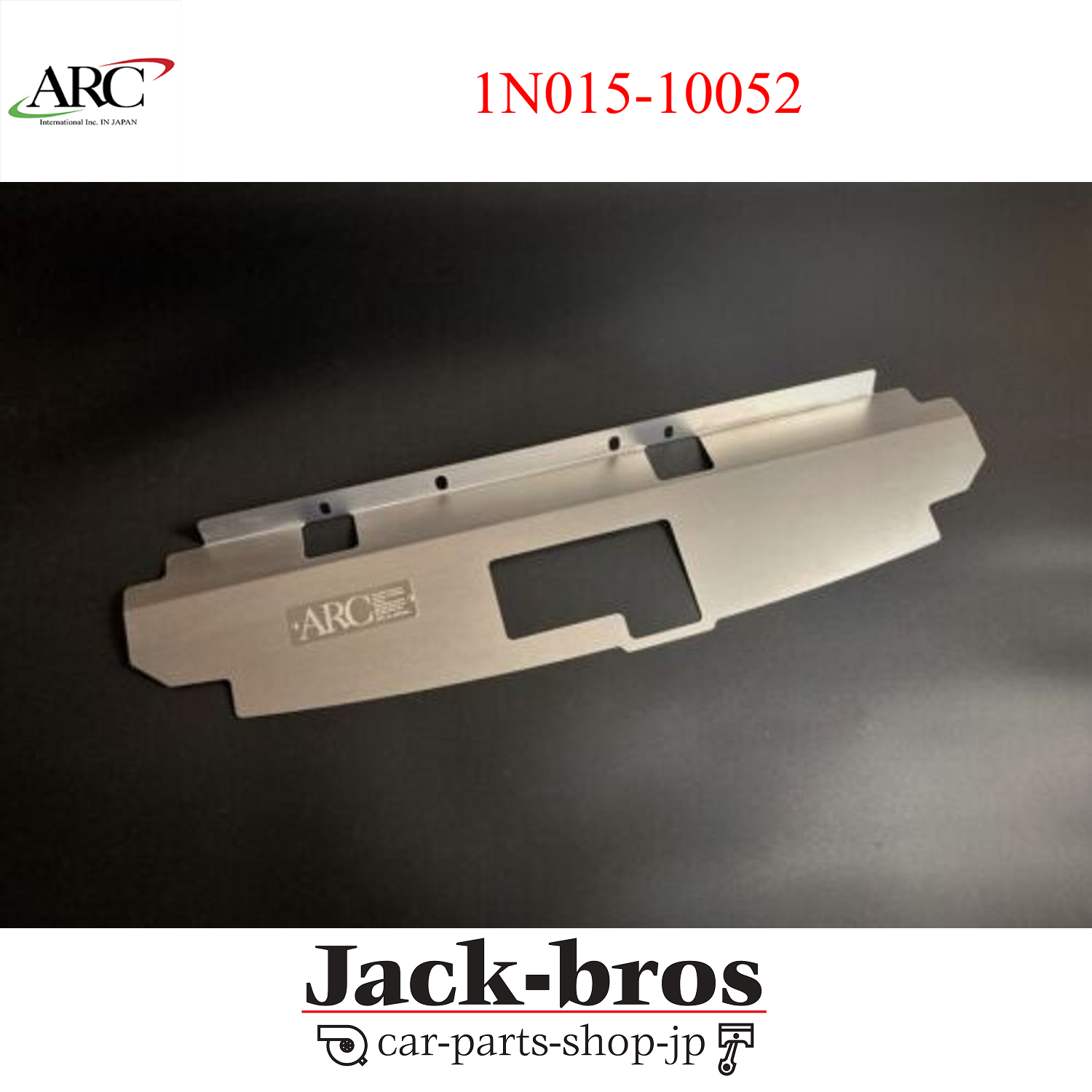 ARC チタンフードパネル スカイラインGT-R BNR34 RB26DETT 楽天市場】ARC チタンフードパネル スカイラインGT-R BNR34