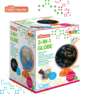 Kids Learning Toy