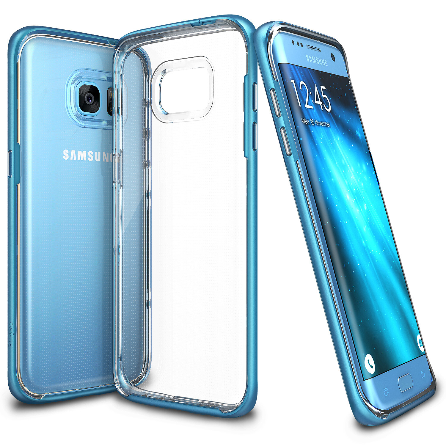 чехол с кольцом bumper case для samsung galaxy z fold 4 красный. Samsung frame case. Samsung a70s. Samsung frame case. магнитный чехол для телефона samsung galaxy a51.
