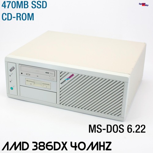 Windows10 デスクトップPC 楽天市場】富士通 デスクトップパソコン ESPRIMO D588/TX