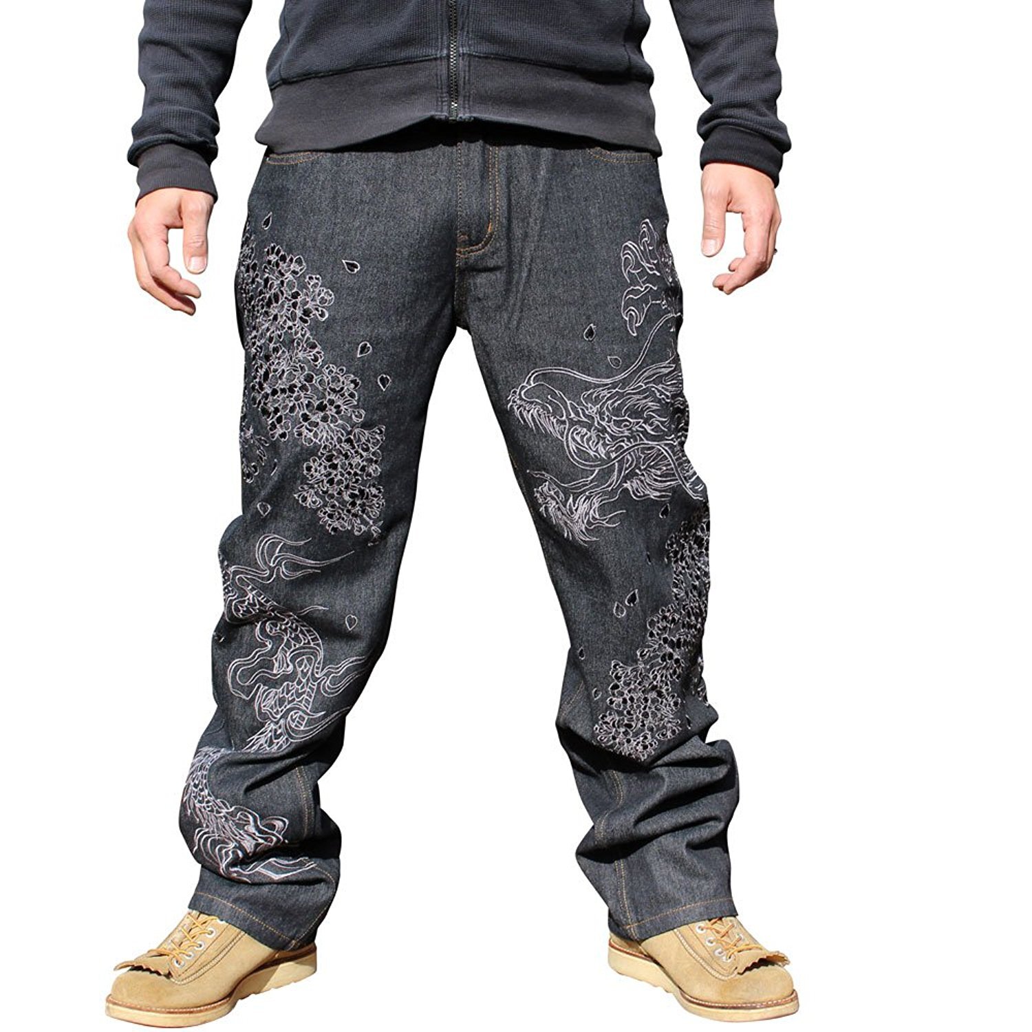 ウェア shoujin $_10.JPG?set_id=880000500F