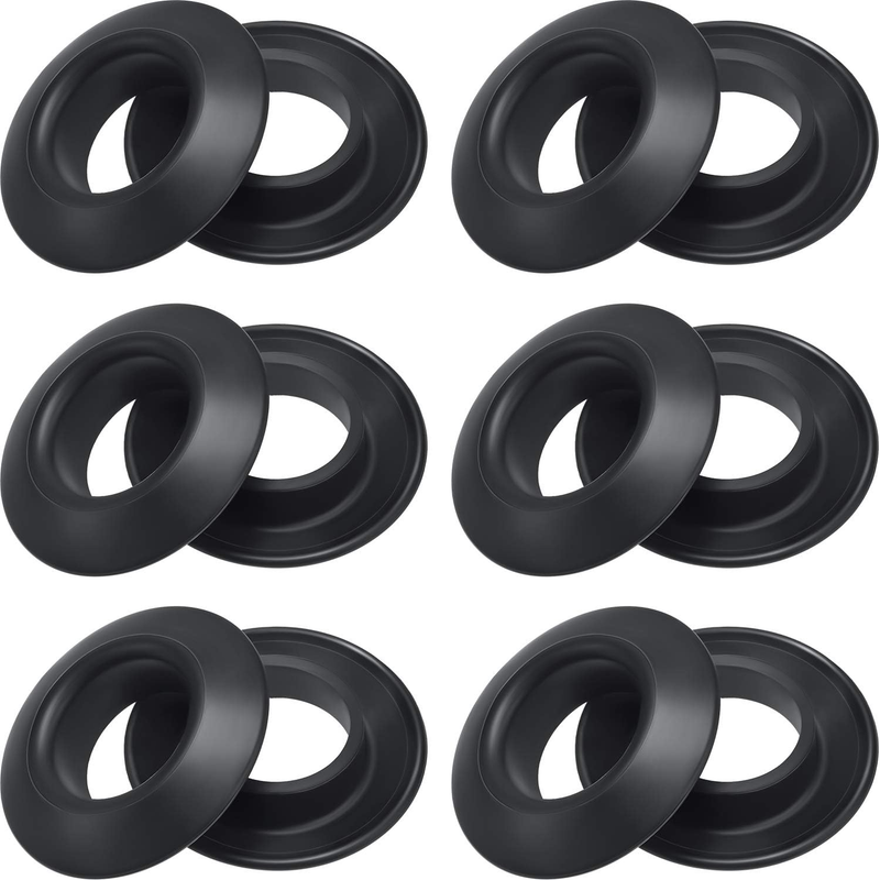 Paddle Drip Rings Canoe Paddle Drip Ring For Kayak Paddle