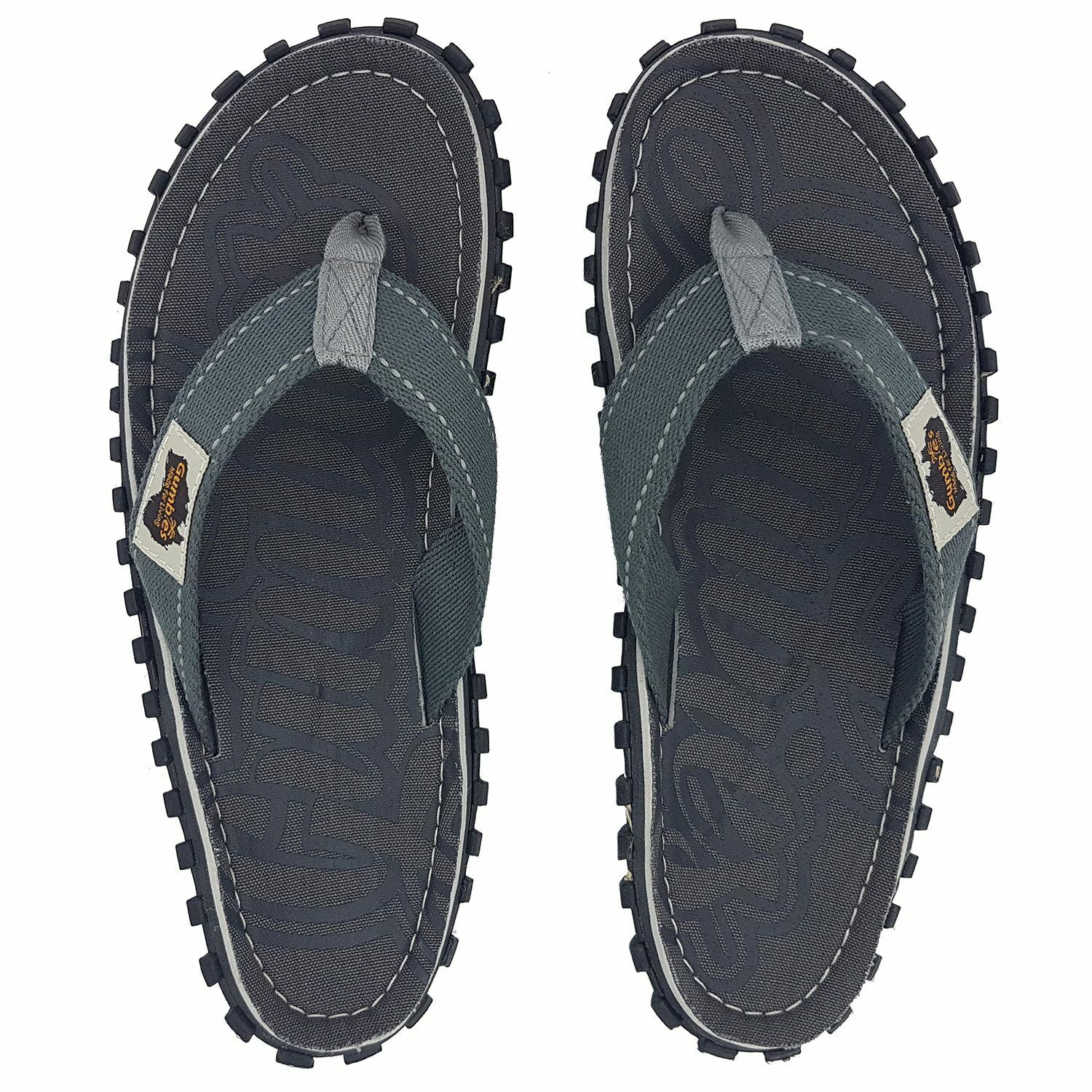 nivia flip flops