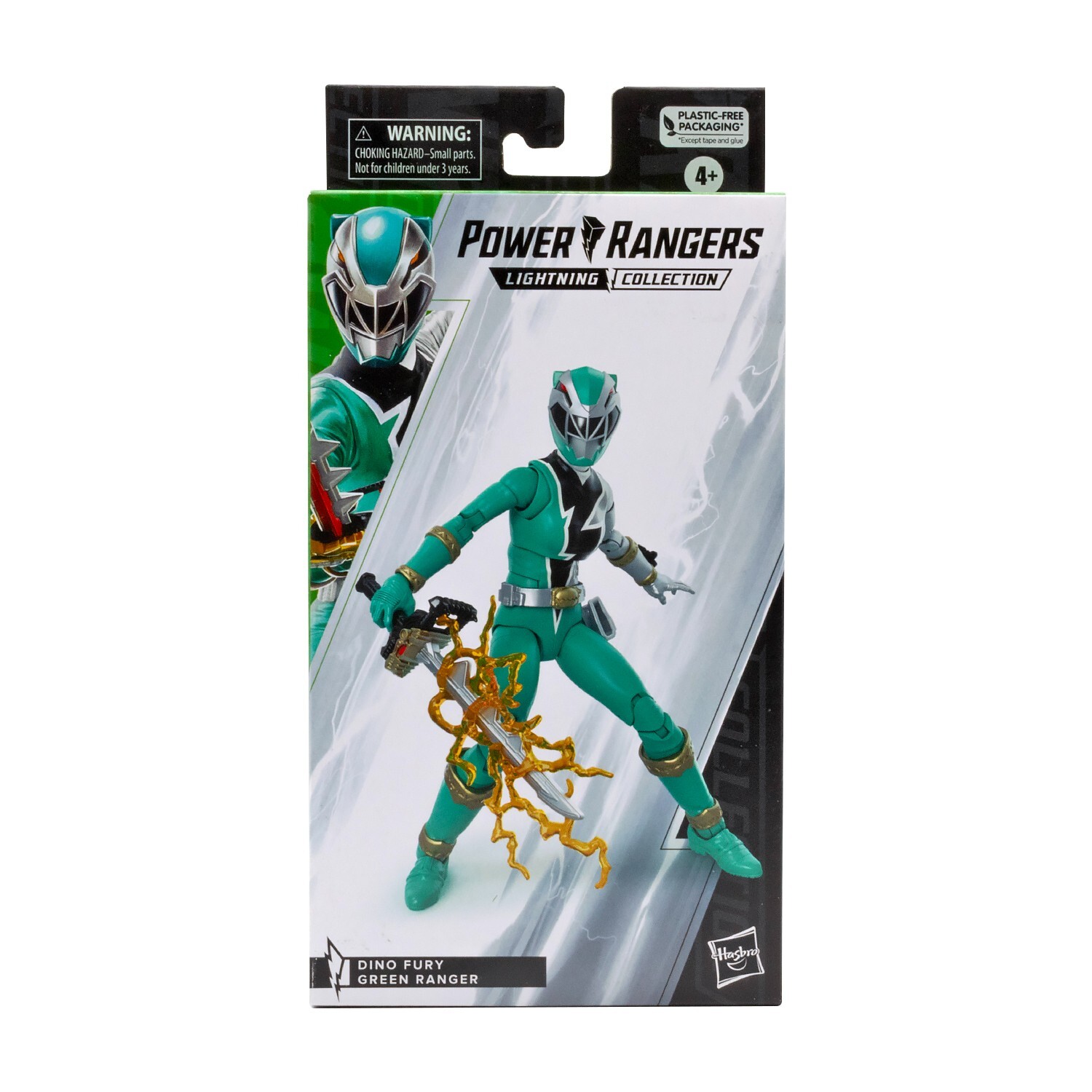 コレクション nerineri LEGO® Ninjago Cole ZX Minifigure Ninja Rise of the Snakes