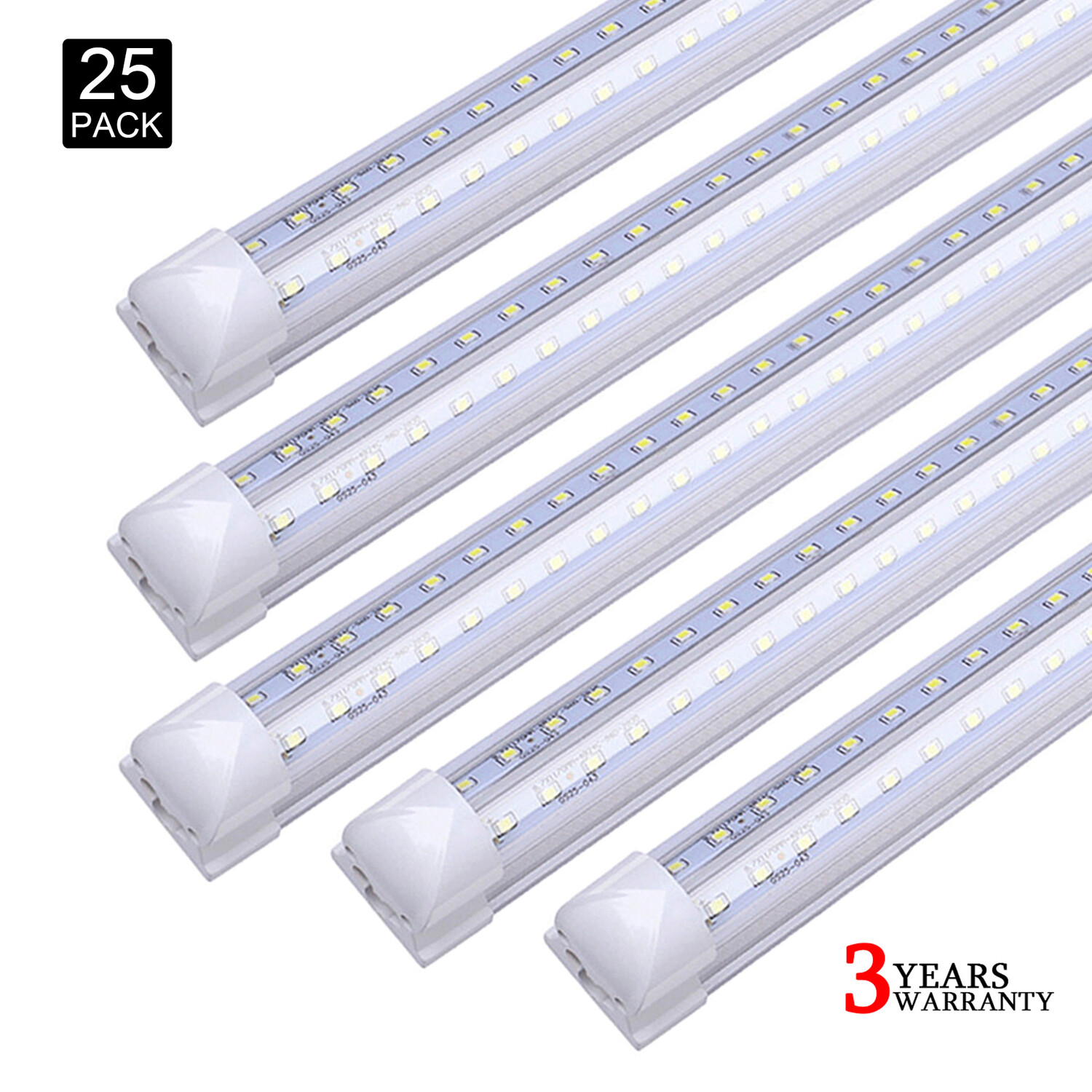 正規品2体Labubu Big into Energy ラブブ 正規品 LABUBUラブブ Big into Energy 2セット