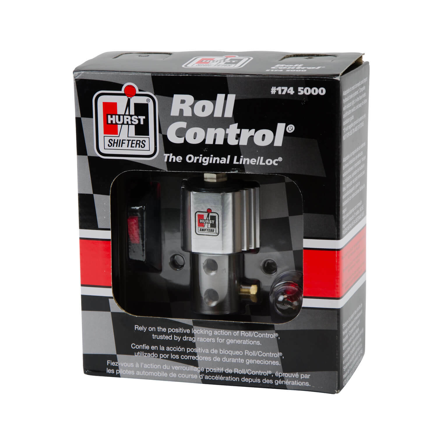 Rolling control. Ролл контрол. roll control. active anti-roll control. roll control-ac.