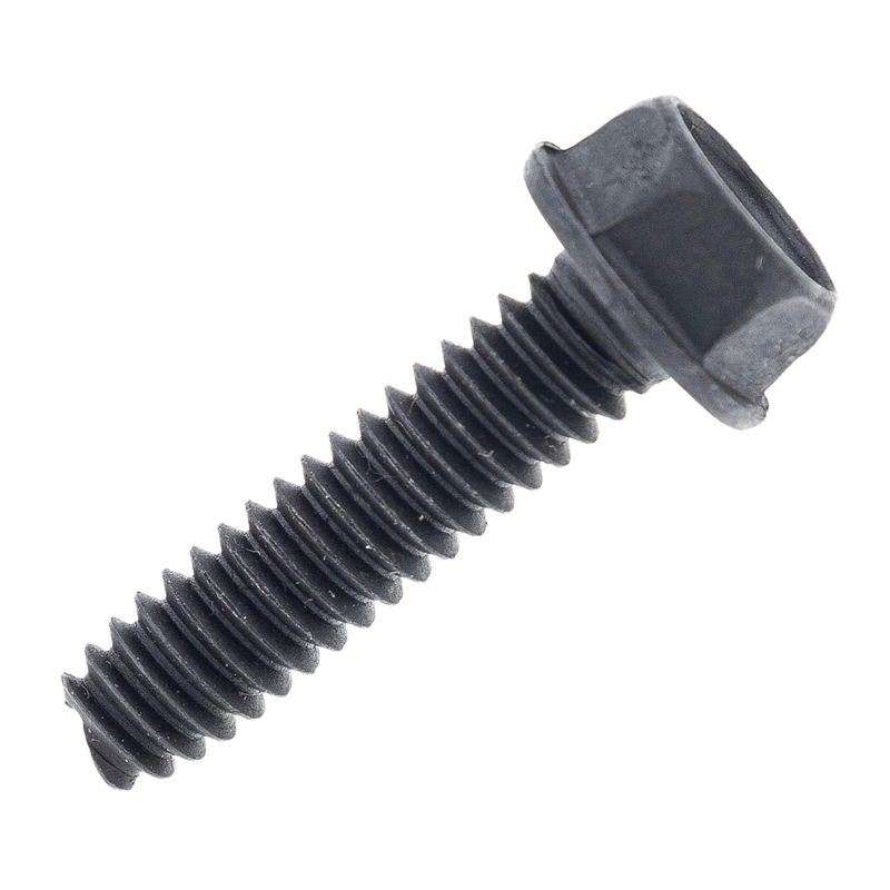 Screw 32144-86  Lawn Mower Garden Outdoor Part