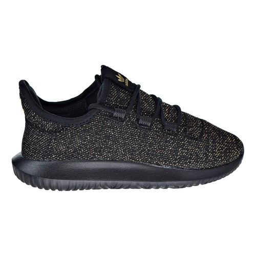 adidas TUBULAR SHADOW スニーカー 黒 $_12.JPG?set_id=880000500F