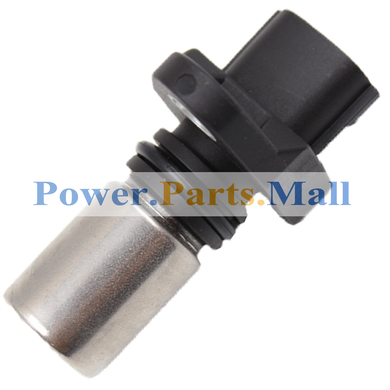 New Crankshaft Position Sensor 0296000570 Fits For Isuzu