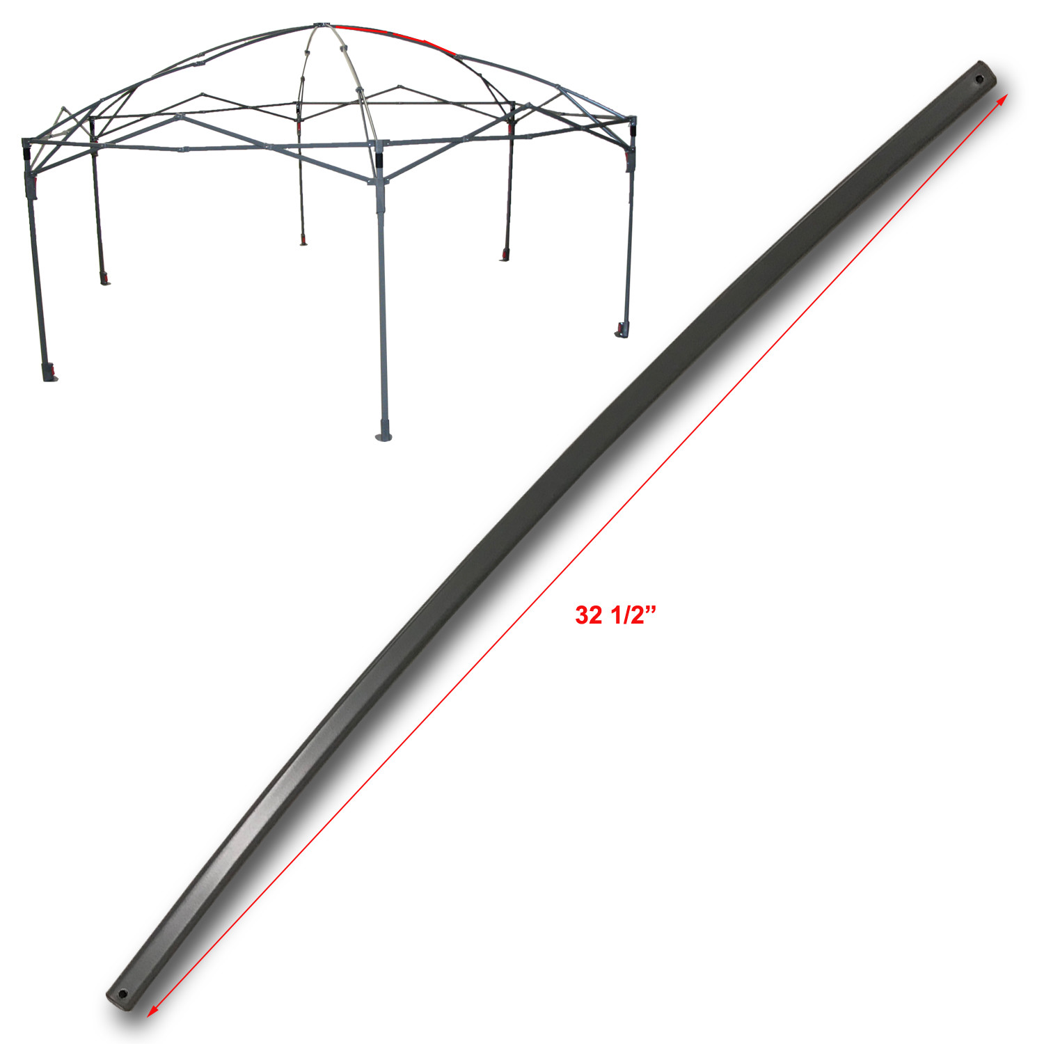 Coleman Instant Screen House Replacement Canopy Coleman Instant