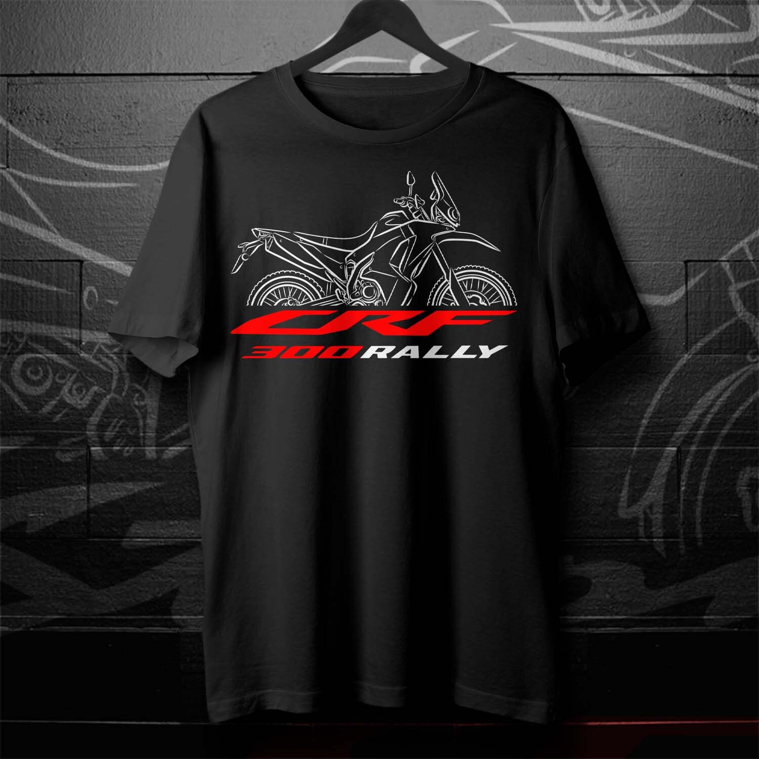 Tシャツ・カットソー HONDA MOTORCYCLE H Logo Ringer TshirtGray Amazon.com: Honda Motorcycles Since 1948 Premium T-Shirt