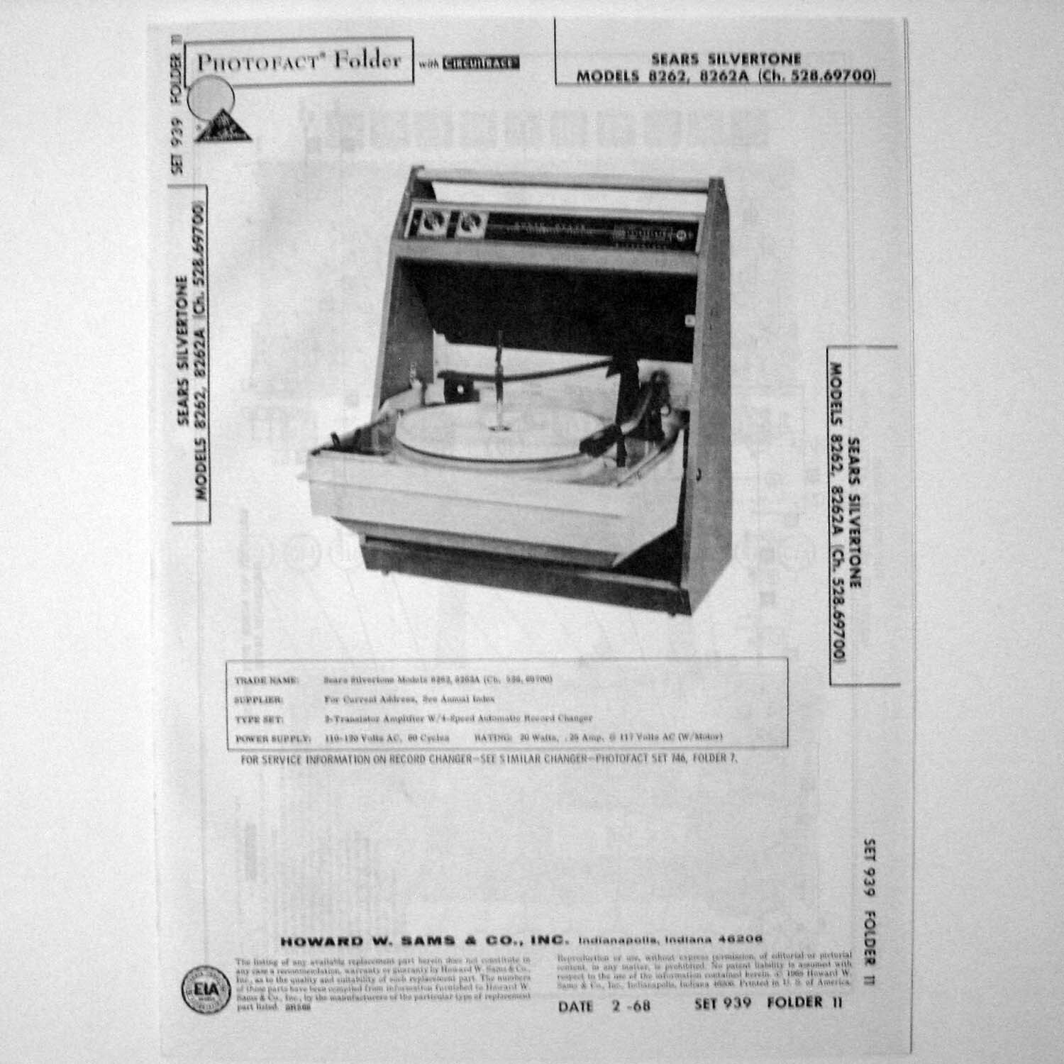 【dallafone】1960's Sears SEARS ROEBUCK & CO. COLDSPOT FREEZERS & SEARS BEST AIR COND