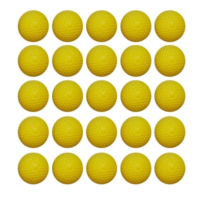 EAN 6858672807502 product image for Nerf Rival 25-round Refill Pack. Free Shipping | upcitemdb.com