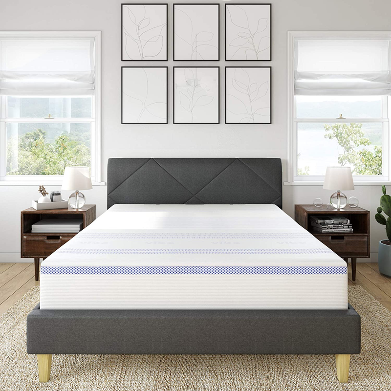 With Built-in H