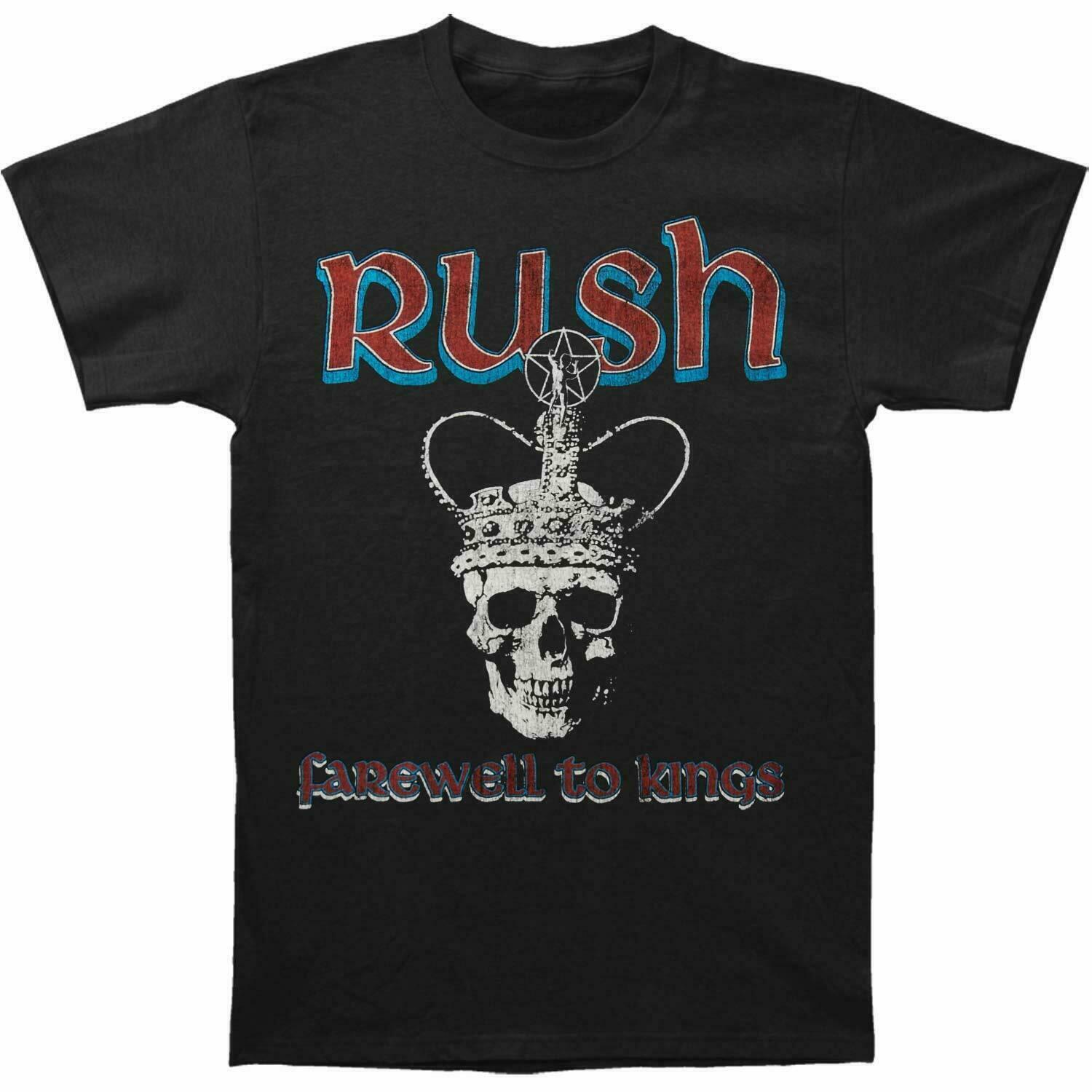 【Shalom】RUSH TSHIRT $_57.JPG?set_id=8800005007