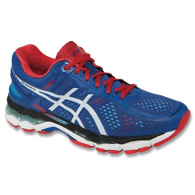 CUP/ 887749966664 ASICS (Bleu GEL Kayano 22 (Bleu/ GEL Blanc/ Fiery Red 84866d5 - newboost.website CUP/ 887749966664 ASICS (Bleu GEL Kayano 22 (Bleu/ GEL Blanc/ Fiery Red 84866d5 - newboost.website