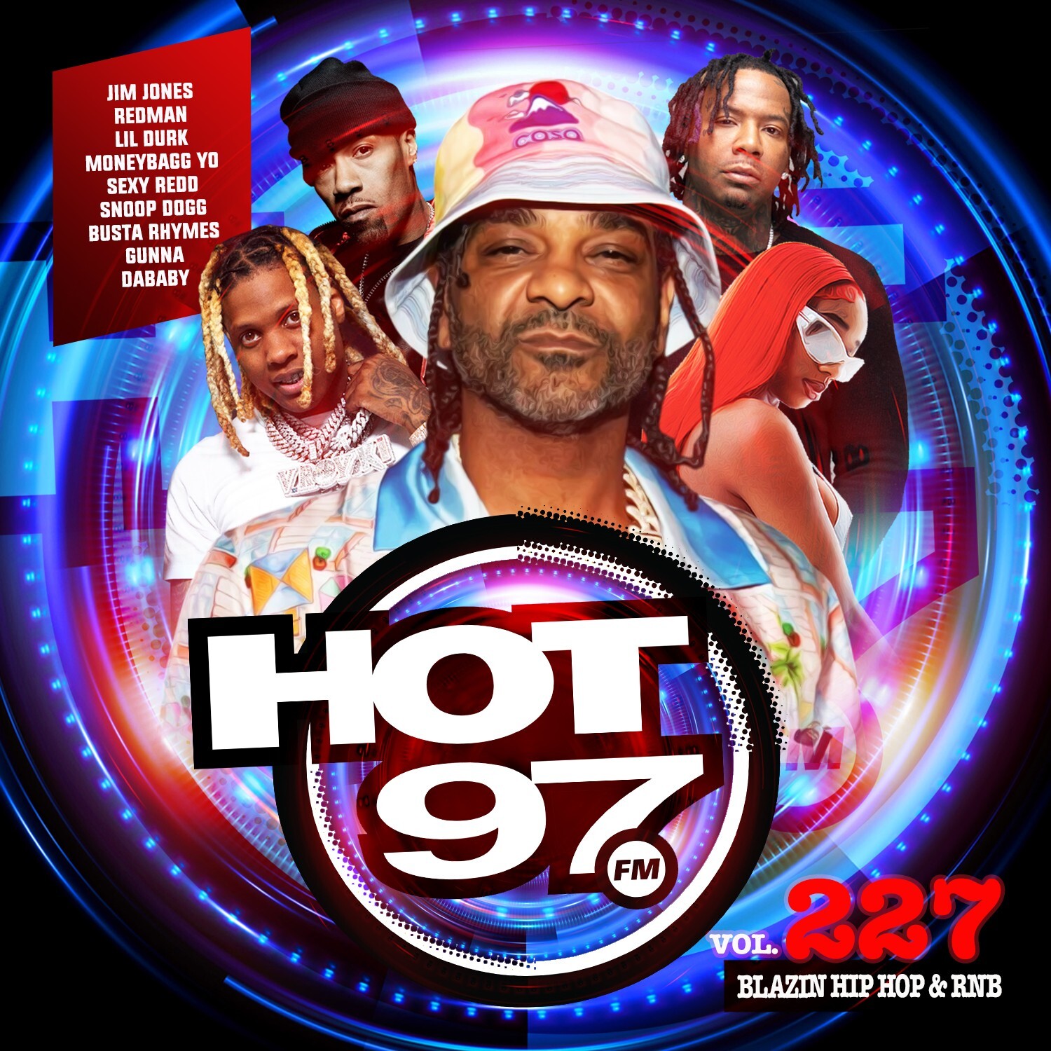 ☆Hot Platinum Boyz☆ G-rap Hiphop ☆Hot Platinum Boyz☆ G-rap Hiphop Platinum - YouTube