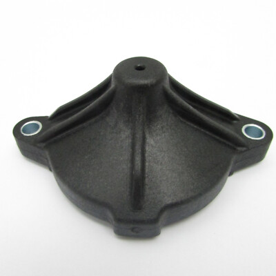 can can　ナビスフローズンカバー4個他 SNAP RING, NP205 LARGE BORE INPUT, .091