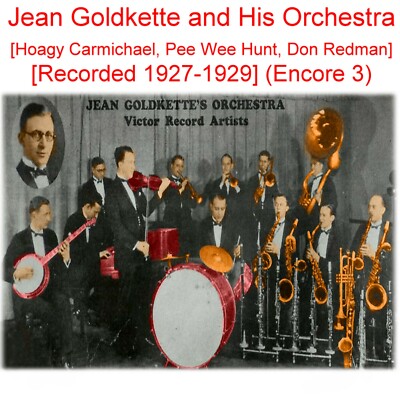 the glass orchestra  オリジナル盤 $_1.JPG?set_id=8800005007
