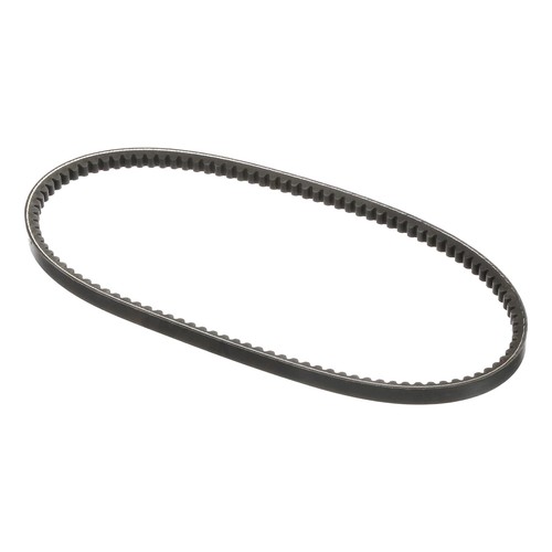 FANTASISTA専用 Cooling Fan Belt 8972414700 For Hitachi Excavator EX75UR-5