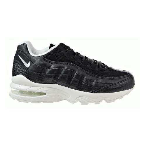 ドビュッシー Buy Wave Prophecy LS 'Silver Cloud Black' - D1GA333703 | GOAT