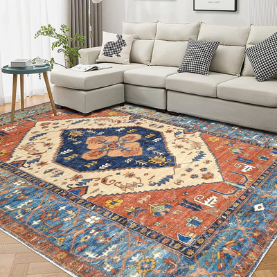 Cheap 5x7 sales rugs