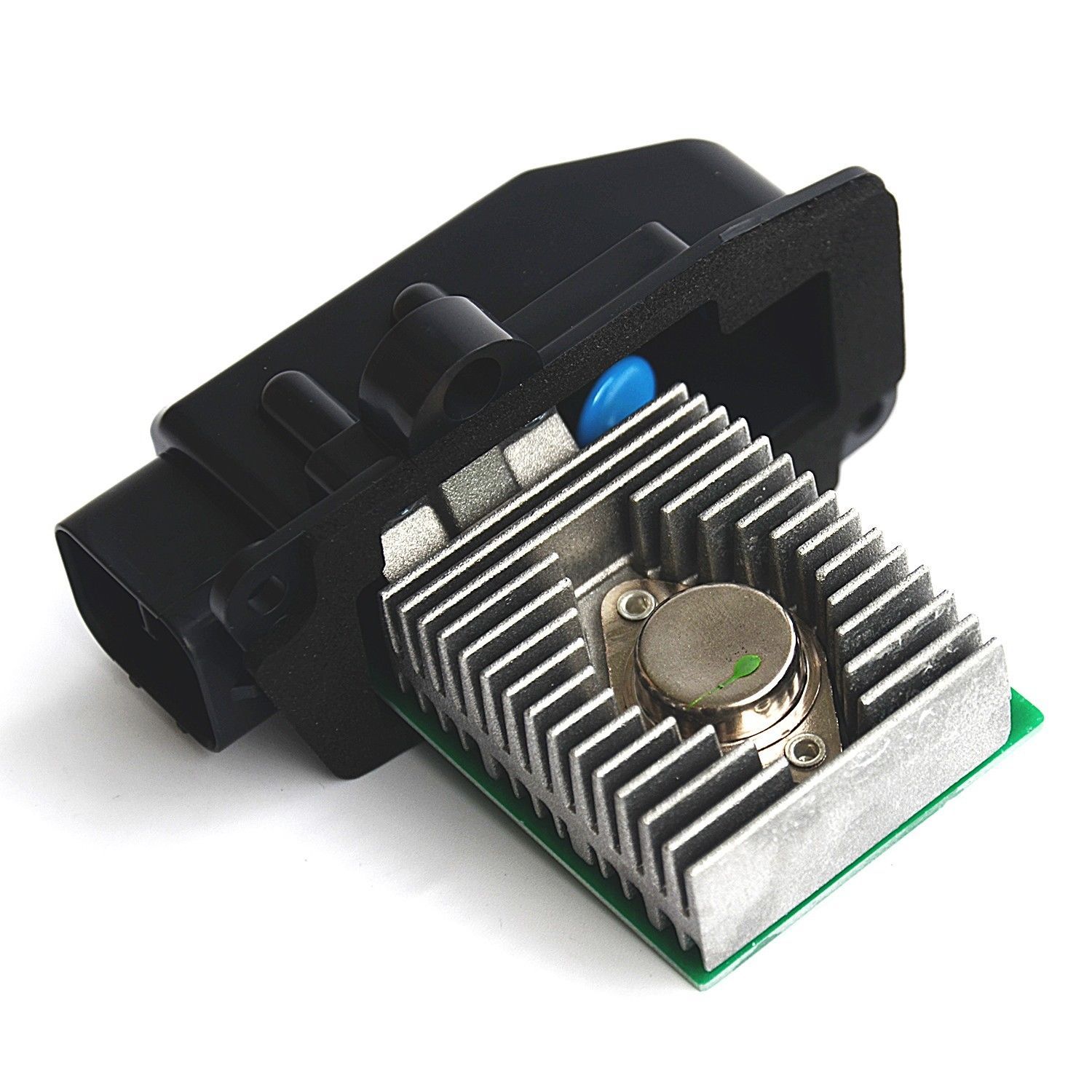 A/C & Heater Controls for Mercury Grand Marquis for sale eBay