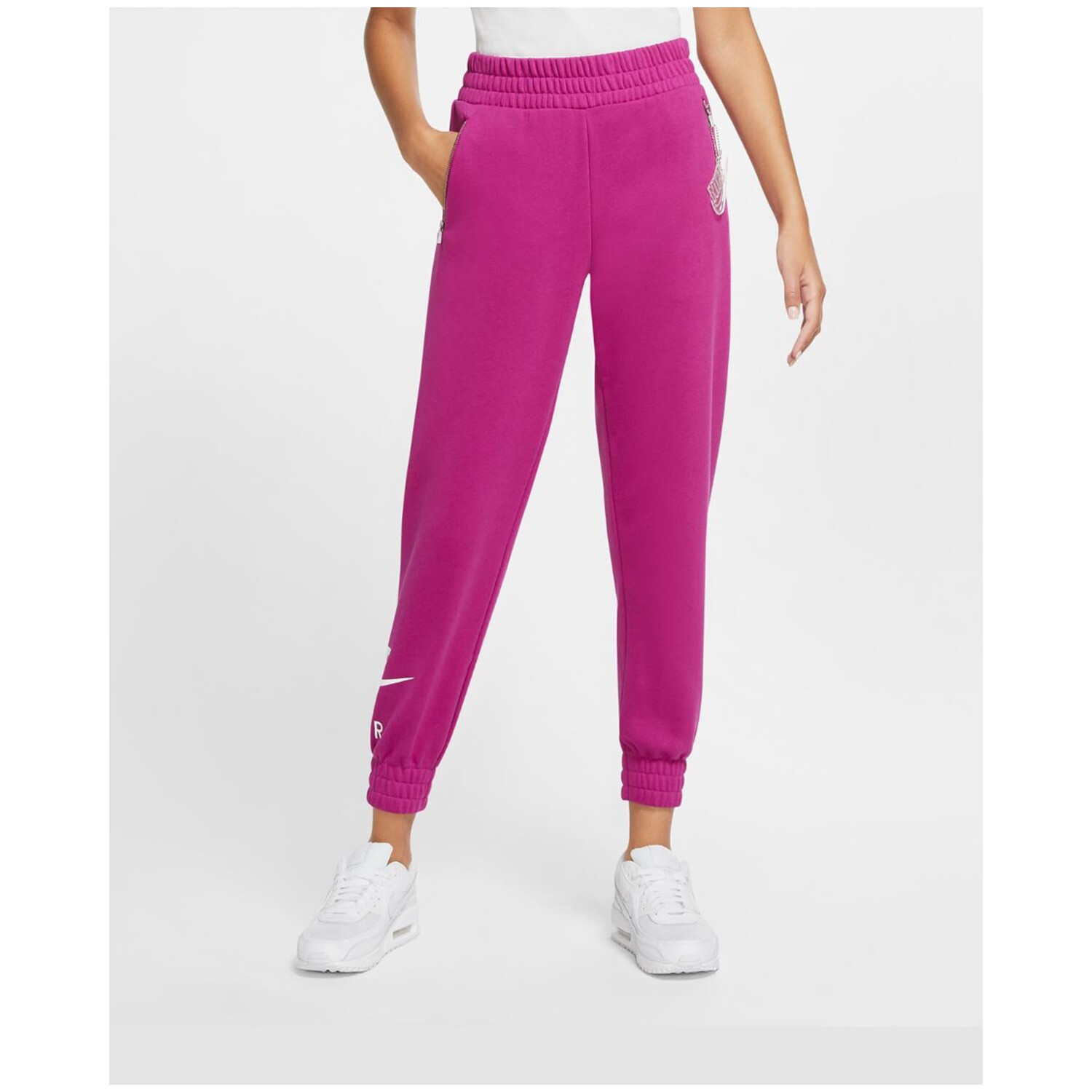 ★andar★ Air Solid Fleece Jogger Pants Go Airweave Jogger, Slim Fit – Dockers®