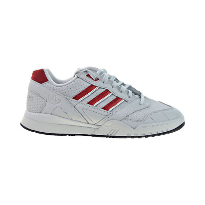 Adidas A.R Trainer Men's Shoes Blue Tint-Scarlet-Cloud White EE5399