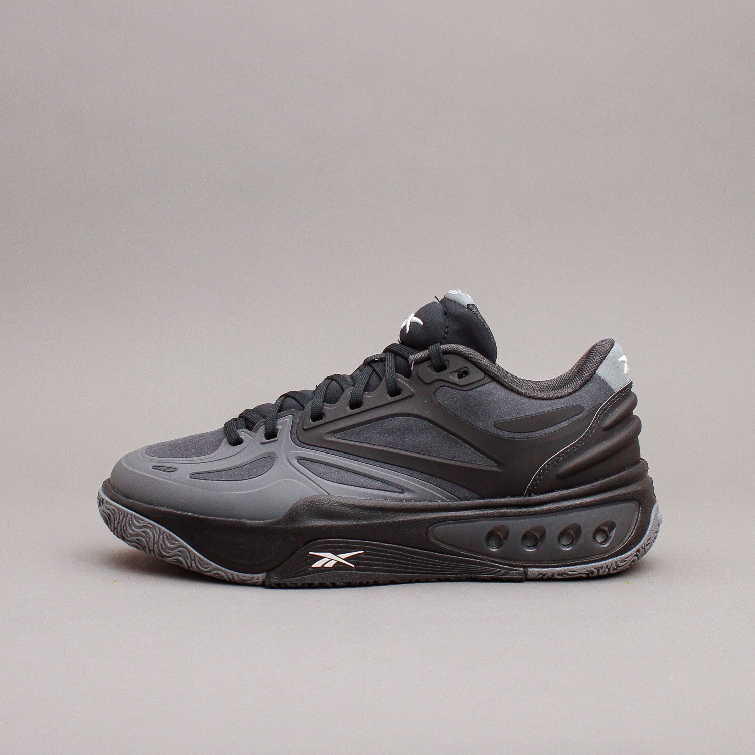 【箱アリ】Reebok ENGINE A s-l400.jpg