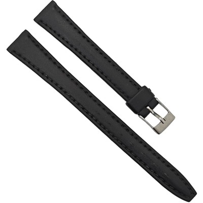VINTAGE  - 12 x 8 MM - GENUINE - NEW OLD STOCK WATCH STRAP - BRACELET / BAND