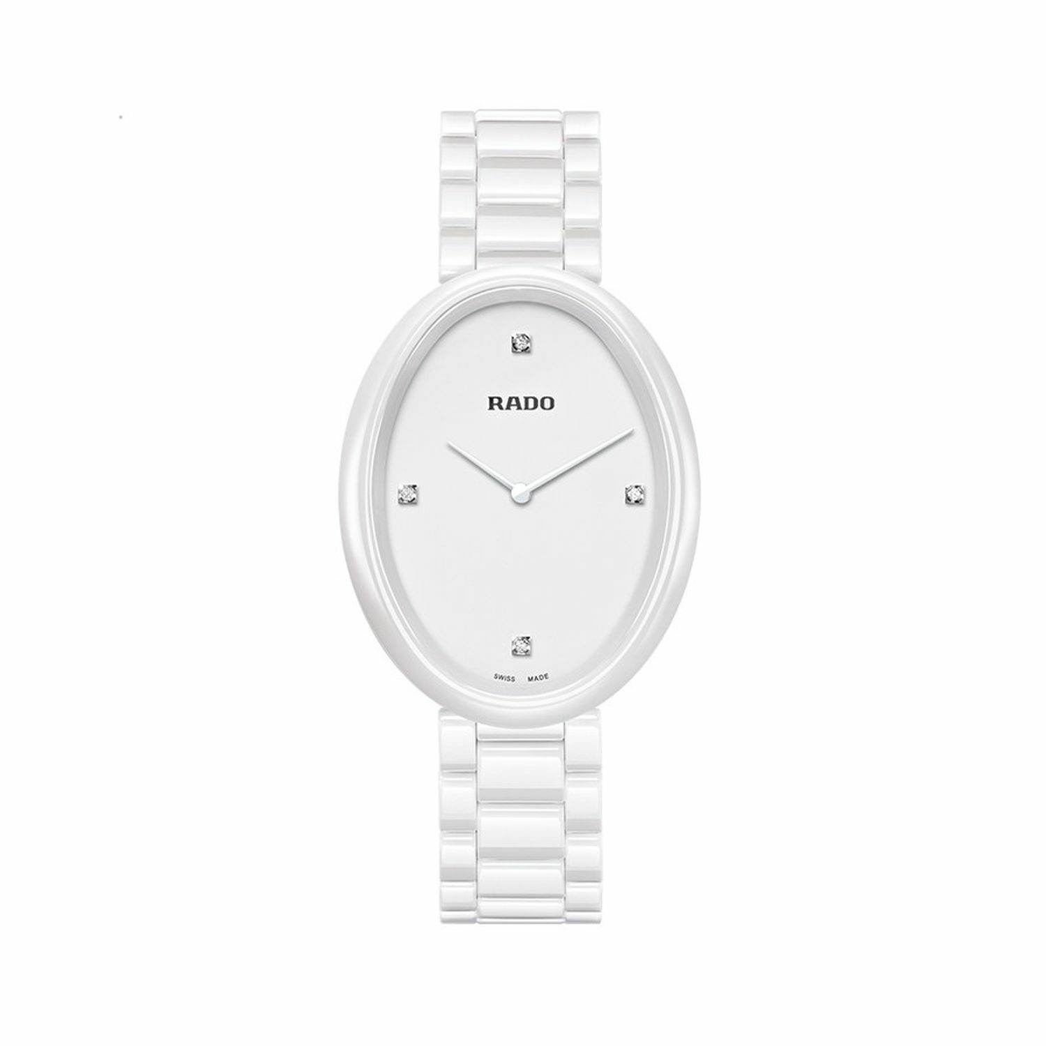 Rado Esenza