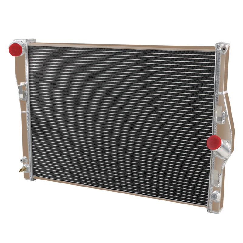 2008 bmw 328i gas tank size