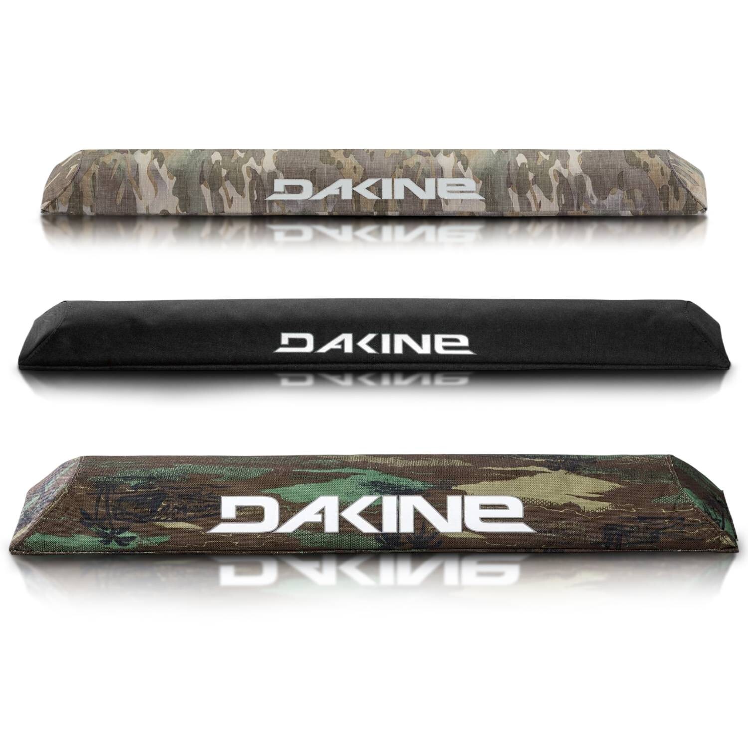 Dakine - 【中古品】DAKINE ウエアー上下セット Dakine - 【中古品】DAKINE ウエアー上下セットの通販 by